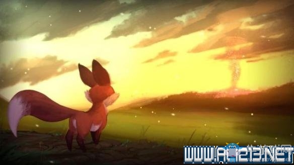 《秋后的季節(jié)》全劇情全關卡流程圖文攻略