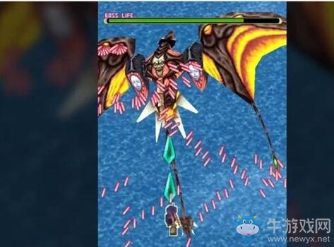 《式神之城》steam發(fā)售時間一覽