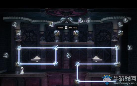 《生生不息》ps4國行發(fā)售時間一覽