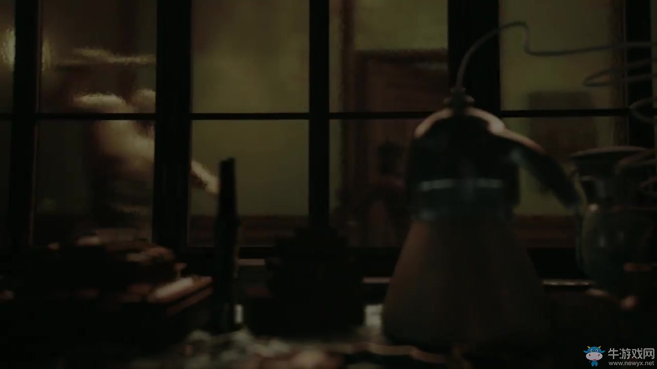《恥辱：界外魔之死》發(fā)售時間一覽