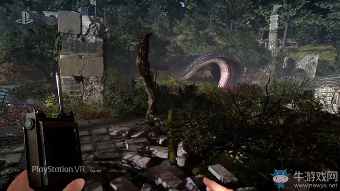 《最終幻想15：深海怪物》發售時間一覽