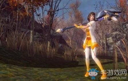 《軒轅劍外傳：穹之扉》PS4版價(jià)格一覽