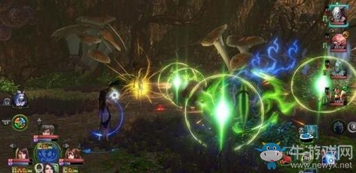 《軒轅劍外傳：穹之扉》PS4版價(jià)格一覽