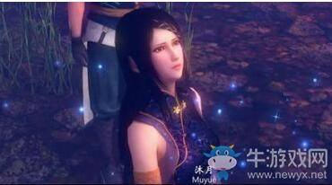 《軒轅劍外傳：穹之扉》PS4版價(jià)格一覽