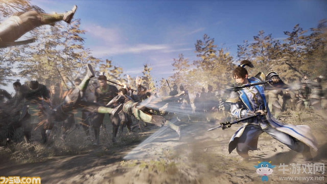 Steam：2018必買游戲一覽