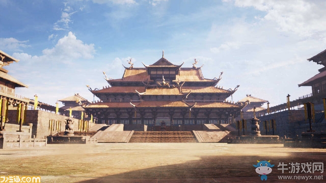 Steam：2018必買游戲一覽