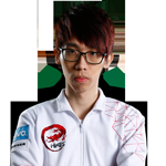 《LOL》S7全球總決賽參賽戰隊介紹