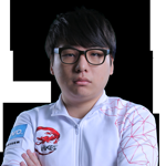 《LOL》S7全球總決賽參賽戰隊介紹