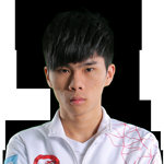 《LOL》S7全球總決賽參賽戰隊介紹