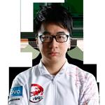 《LOL》S7全球總決賽參賽戰隊介紹