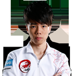 《LOL》S7全球總決賽參賽戰隊介紹