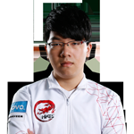 《LOL》S7全球總決賽參賽戰隊介紹