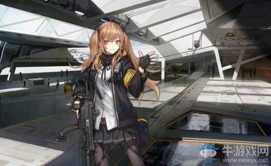 《絕地求生：大逃殺》最強(qiáng)武器TOP10