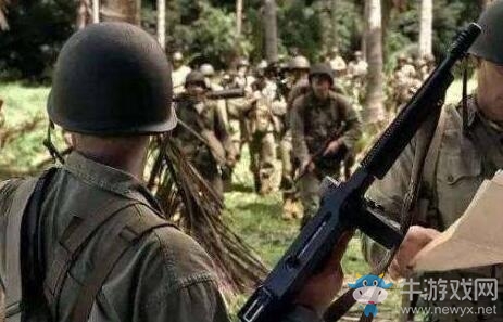 《絕地求生：大逃殺》最強武器TOP10