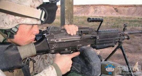 《絕地求生：大逃殺》最強武器TOP10