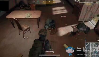 《絕地求生：大逃殺》有哪些外掛？