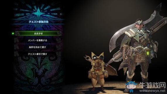 Steam：2018必買游戲一覽