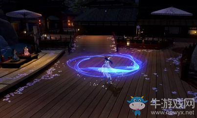 《天涯明月刀》一代宗師玩法成就匯總