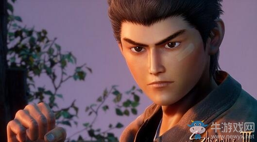 Steam：2019必買游戲一覽