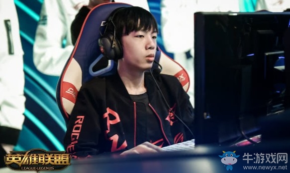 《LOL》2018德瑪西亞杯 八強(qiáng)珠海爭(zhēng)霸  誰能問鼎冠軍