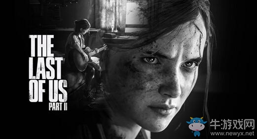 Steam：2019必買游戲一覽