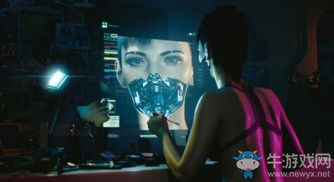Steam：2019必買游戲一覽