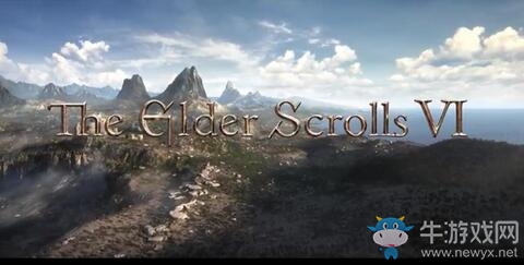 Steam：2019必買游戲一覽
