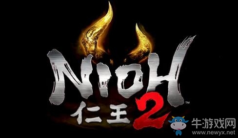 Steam：2019必買游戲一覽