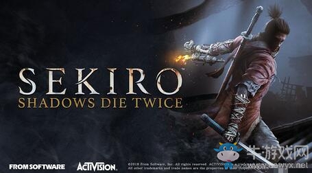 Steam：2019必買游戲一覽