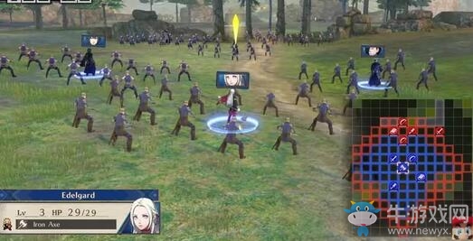 Steam：2019必買游戲一覽