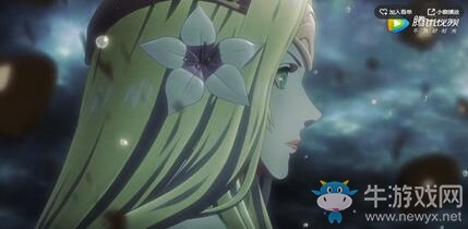 Steam：2019必買游戲一覽