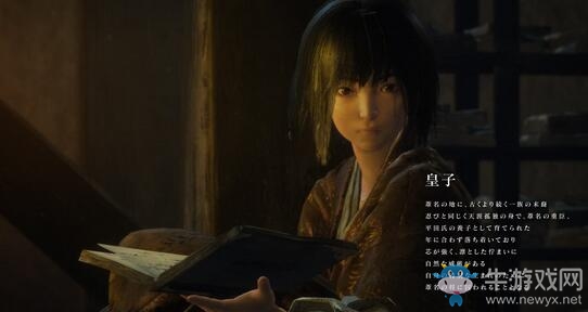 Steam：2019必買游戲一覽