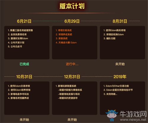 区块链存储“新”在哪儿？百家乐- 百家乐官方网站- 百家乐在线- Baccarat Online