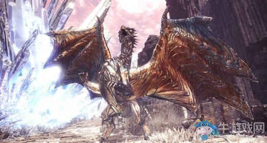 《怪物獵人：世界》9月份活動任務一覽