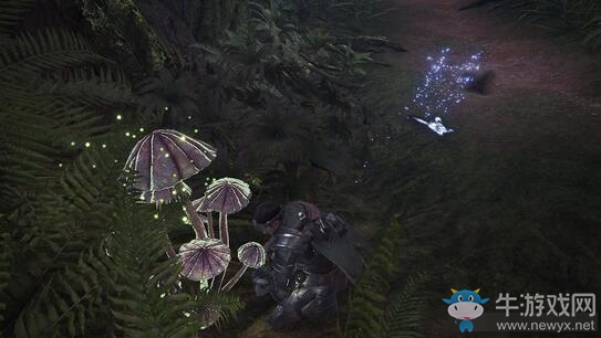 《怪物獵人：世界》9月份活動任務一覽