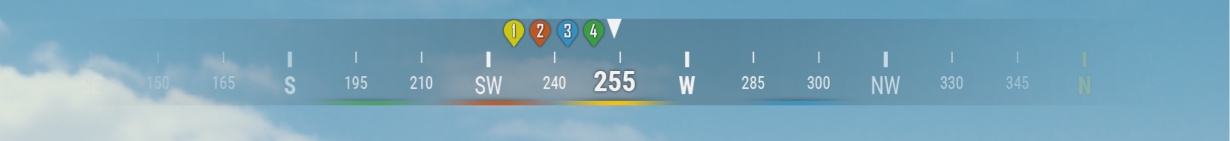 《絕地求生》9月12日更新維護(hù)內(nèi)容介紹