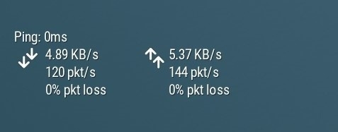 《絕地求生》9月12日更新維護(hù)內(nèi)容介紹