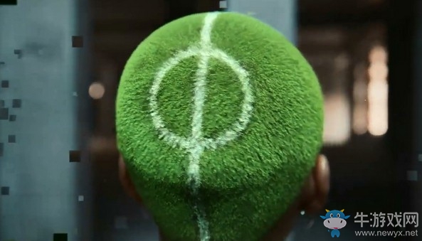 《FIFA 20》推薦配置要求一覽