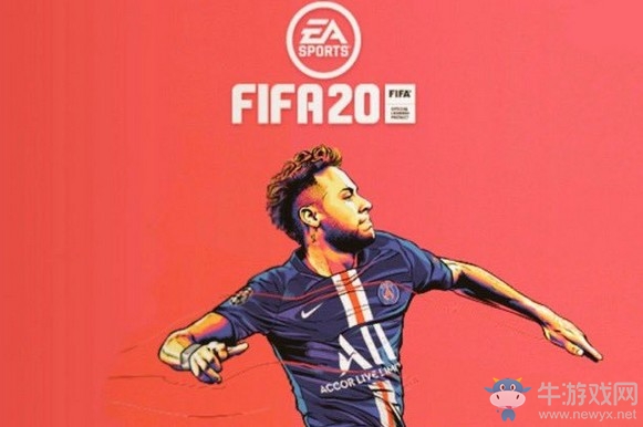 《FIFA 20》冠軍版預(yù)購內(nèi)容一覽
