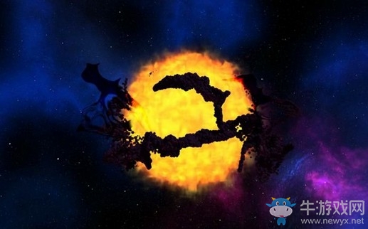 《眩光》全關(guān)卡流程劇情攻略