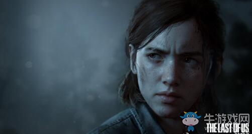 《最后生還者2》發(fā)售時間介紹