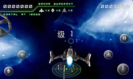 小行星2012