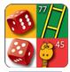 Snakes N Ladders Free