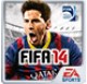 FIFA 14