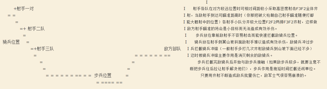 牛游戲網(wǎng)