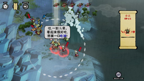 牛游戲網(wǎng)