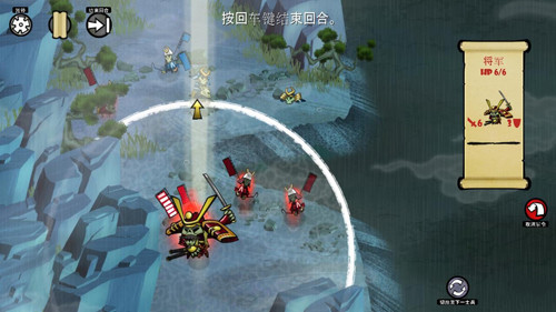 牛游戲網(wǎng)