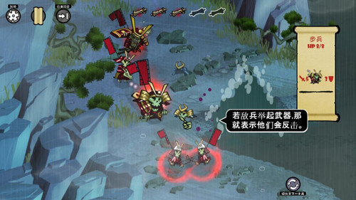 牛游戲網(wǎng)