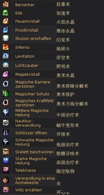牛游戲網(wǎng)