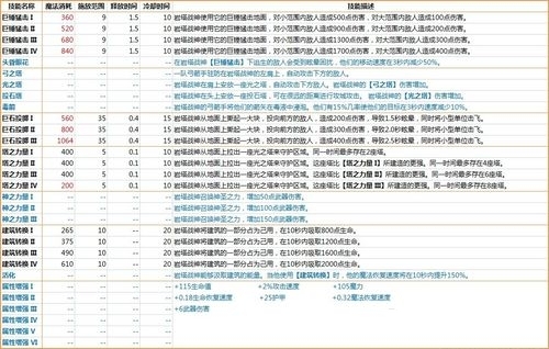 牛游戲網(wǎng)